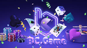 BC App Casino Explained Your Guide to the Ultimate Gaming Experience