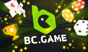 BC App Casino Explained Your Guide to the Ultimate Gaming Experience