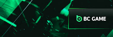 BC Game A Plataforma de Jogos de Azar Legítima e Confiável