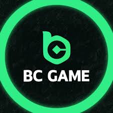 BC.Game The Ultimate Sports Betting Platform