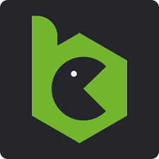 BC.Game The Ultimate Sports Betting Platform