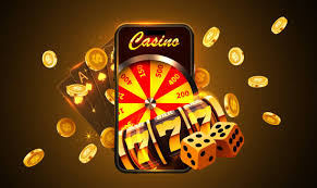 Innovative Casino Design Trends That Boost Engagement and Revenue