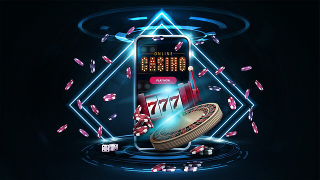 Innovative Casino Design Trends That Boost Engagement and Revenue