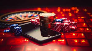 Innovative Casino Design Trends That Boost Engagement and Revenue