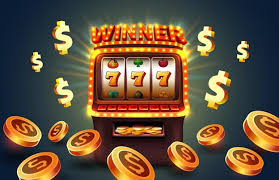 Maximize Your Winnings Online Casinos Offering Deposit Match Maximize Your Winnings Online Casinos Offering Deposit Match