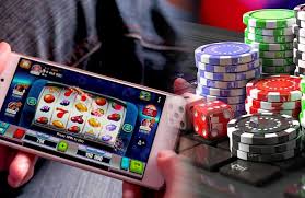 Maximize Your Winnings Online Casinos Offering Deposit Match Maximize Your Winnings Online Casinos Offering Deposit Match