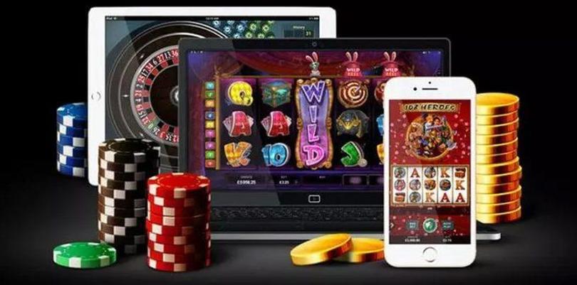 Top Casino Games to Enhance Your Gaming Experience