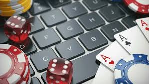 Top Casino Games to Enhance Your Gaming Experience