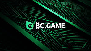 BC.Game O Casino Cripto Revolucionário