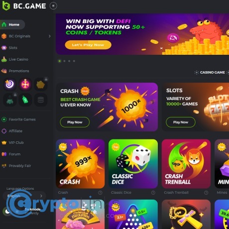 BC Games Login Your Gateway to Online Gaming -160927108