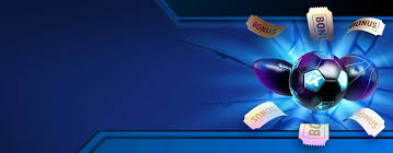 A Comprehensive Guide to the 1xBet App -1508678123