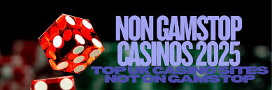 Best Non Gamstop Casinos Your Ultimate Guide to Online Gaming Freedom Best Non Gamstop Casinos Your Ultimate Guide to Online Gaming Freedom