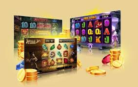 Experience the Thrill of 31bet Casino Your Gateway to Endless Winning Opportunities