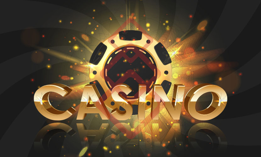 Experience the Thrill of Real Casino Vibes Online