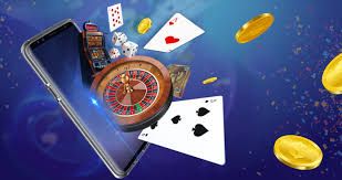 Explore the Excitement of Slots Dynamite Casino & Sportsbook