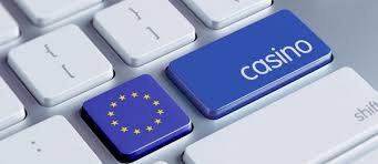 Nové online kasino v České republice Objevte nové příležitosti