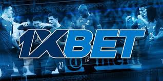 1xBet App Your Guide to Mobile Betting -1379115685 1xBet App Your Guide to Mobile Betting -1379115685