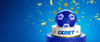 1xBet App Your Guide to Mobile Betting -1379115685 1xBet App Your Guide to Mobile Betting -1379115685