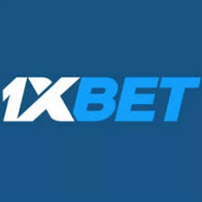 1xBet Betting Your Guide to Winning Big -1487140060