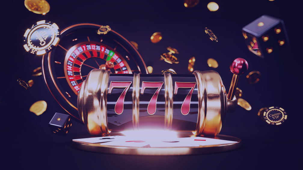 Exploring BoomingSlots The Ultimate Guide to an Engaging Online Casino Experience