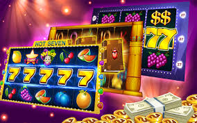 Exploring BoomingSlots The Ultimate Guide to an Engaging Online Casino Experience