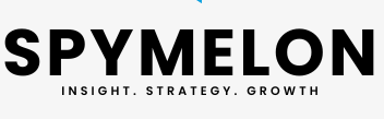 spymelon logo